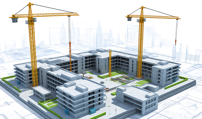 （招標(biāo)代理）北海職業(yè)學(xué)院異地搬遷工程（一期）監(jiān)理、設(shè)計(jì)、勘察工程